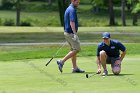 Wheaton Lyons Athletic Club Golf Open  13th Annual Lyons Athletic Club (LAC) Golf Open Monday, June 13, 2022 at the Blue Hills Country Club. - Photo by Keith Nordstrom : Wheaton, Lyons Athletic Club Golf Open